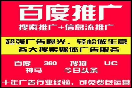 案例深度解读：SEM网络推广如何助力企业转型